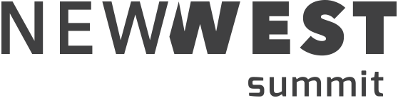 New West Summit